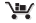add to cart