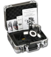 case for SLR camera - doctorseyes