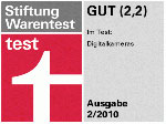 Auszeichnung G11