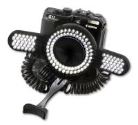 Canon PowerShot G11