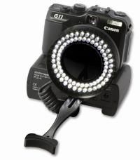 Canon PowerShot G11