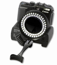 Canon PowerShot G12