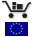 add to cart for EU customers